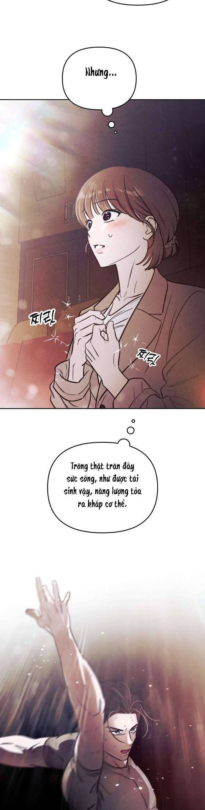 Chương 40 - Trang 24