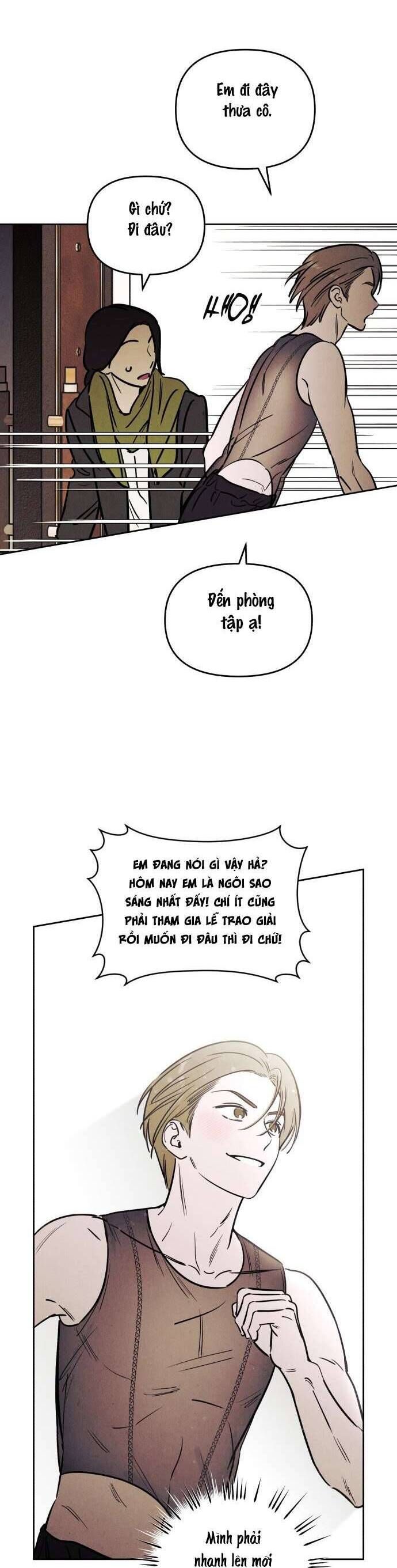Chương 40 - Trang 28