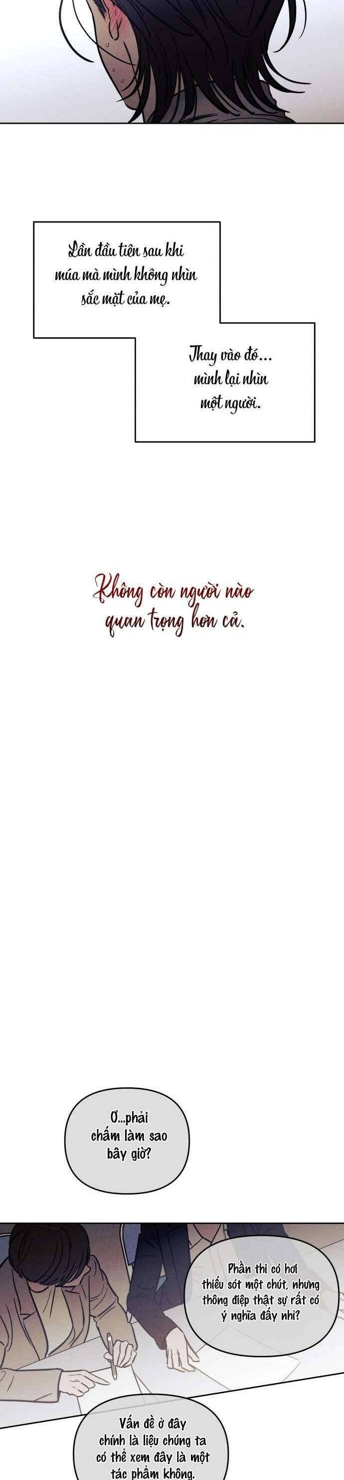 Chương 40 - Trang 34
