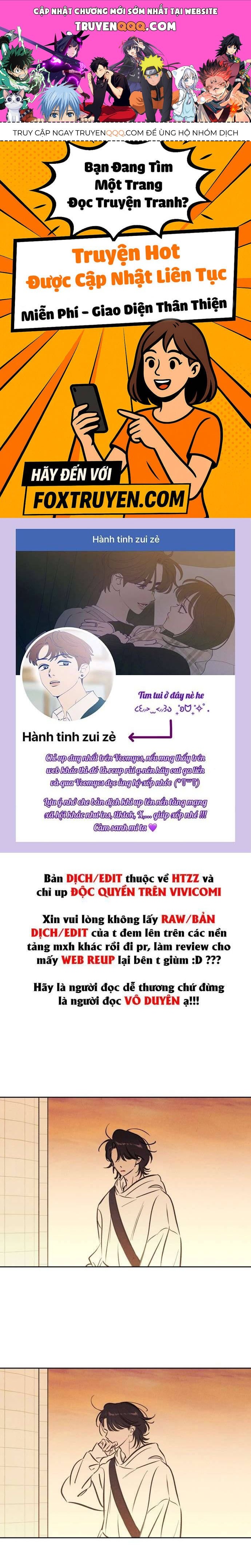 Chương 48 - Trang 1