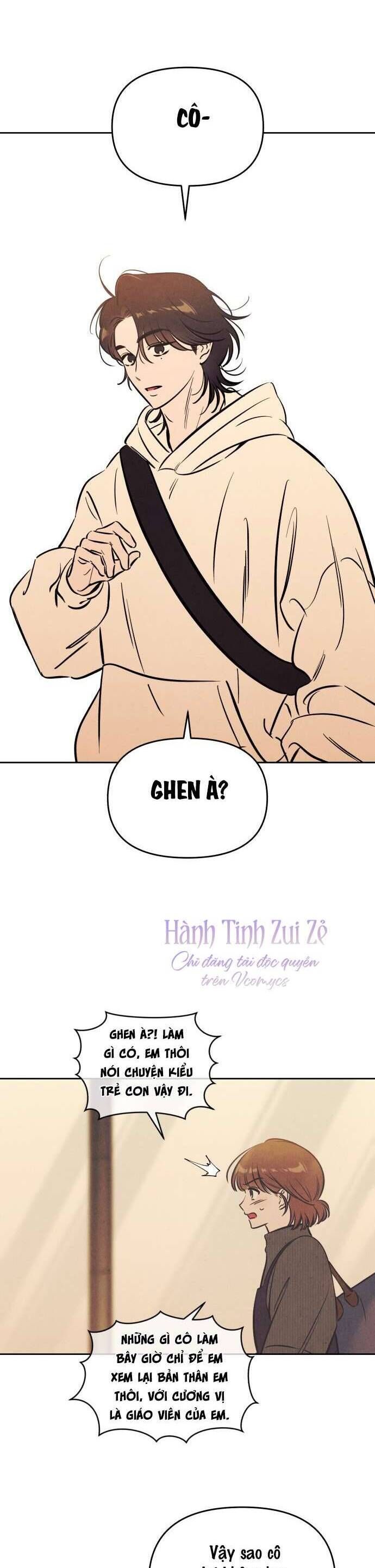 Chương 48 - Trang 2