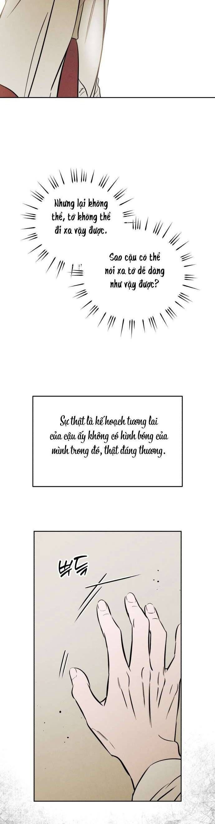 Chương 48 - Trang 13