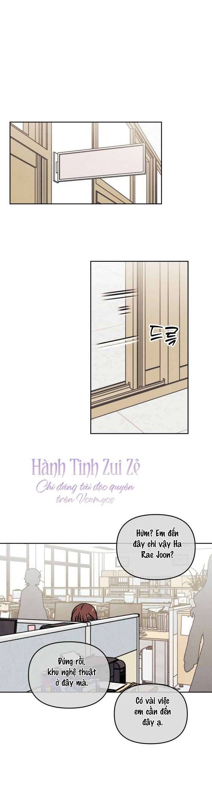Chương 48 - Trang 16