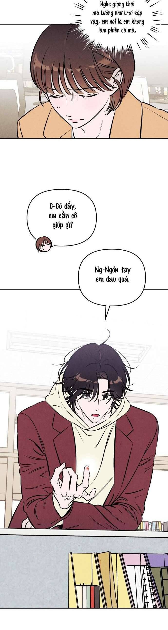 Chương 48 - Trang 18