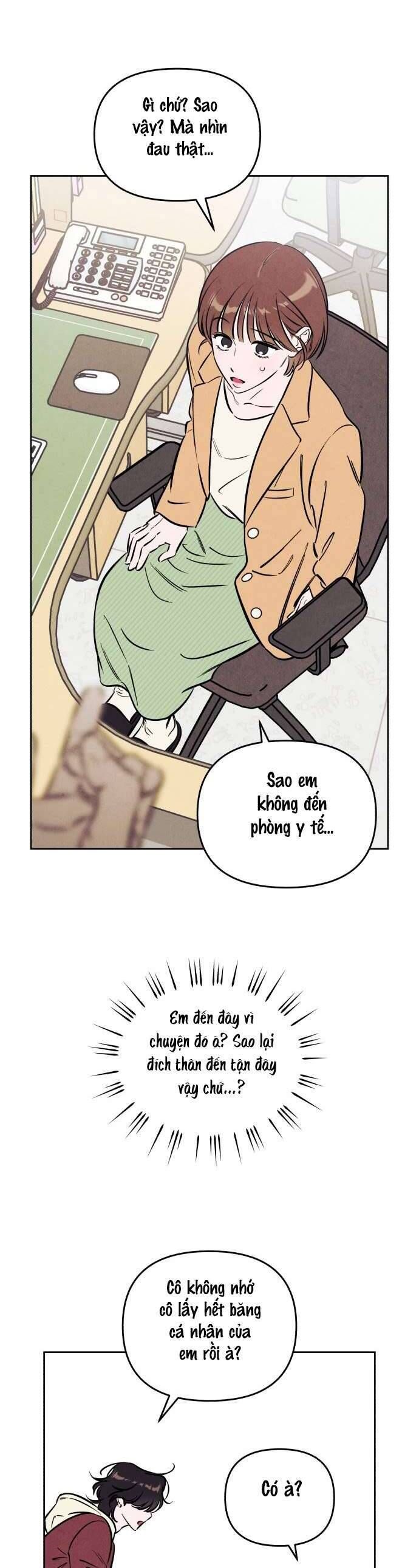 Chương 48 - Trang 19