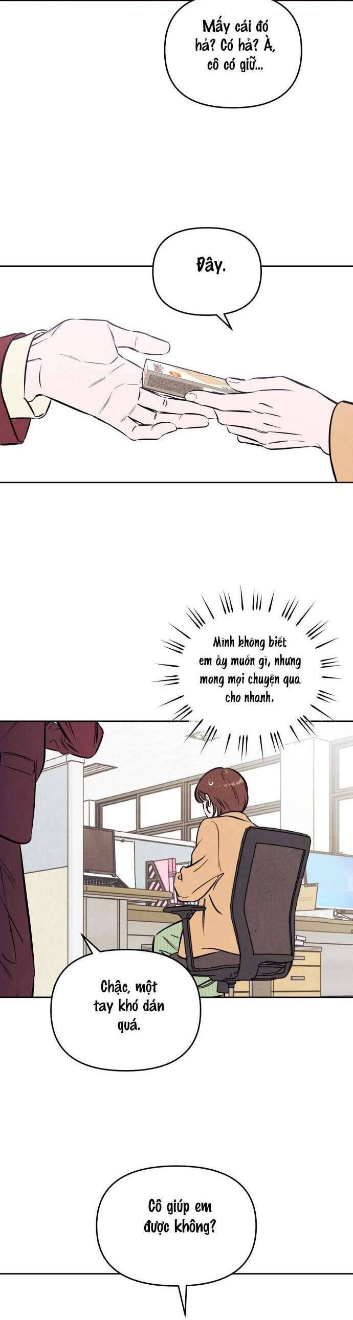 Chương 48 - Trang 21