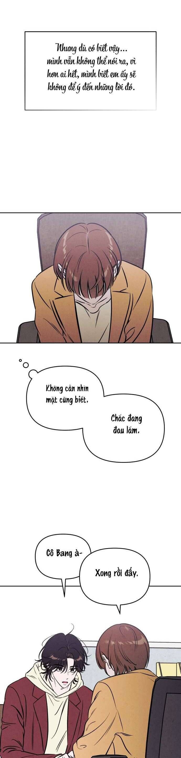 Chương 48 - Trang 29