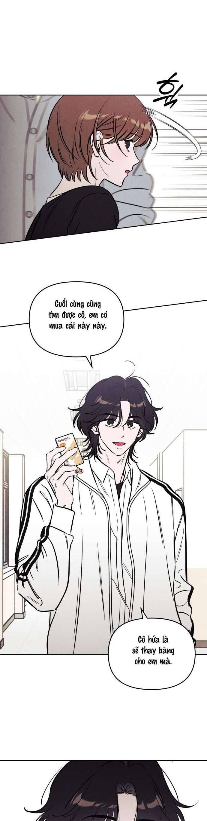 Chương 51 - Trang 12