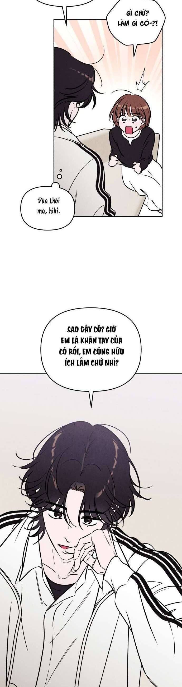 Chương 51 - Trang 20