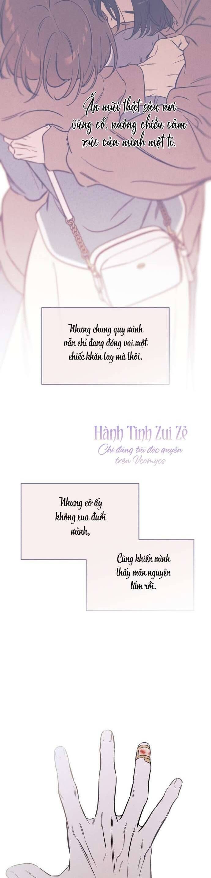 Chương 51 - Trang 3