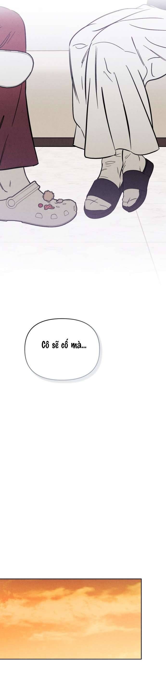 Chương 51 - Trang 32