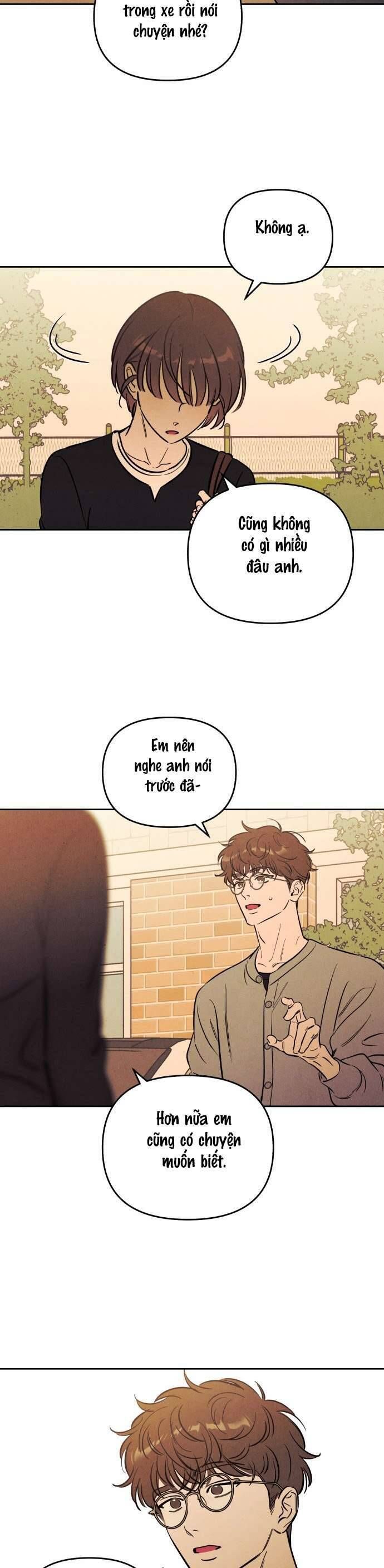 Chương 51 - Trang 34