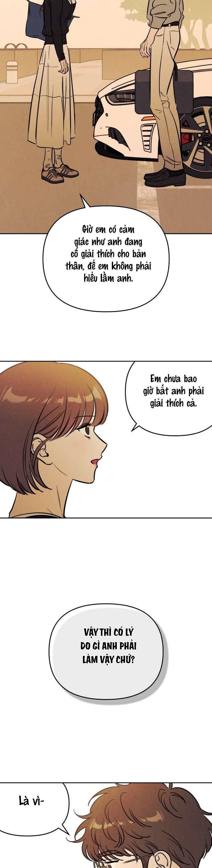 Chương 51 - Trang 36
