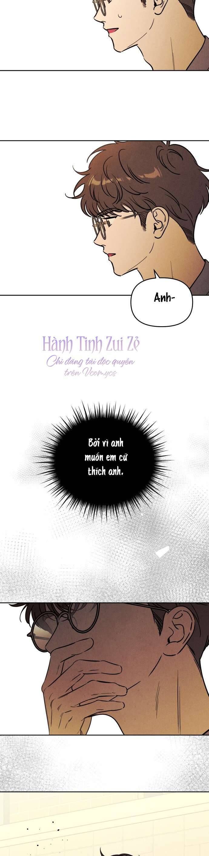 Chương 51 - Trang 37