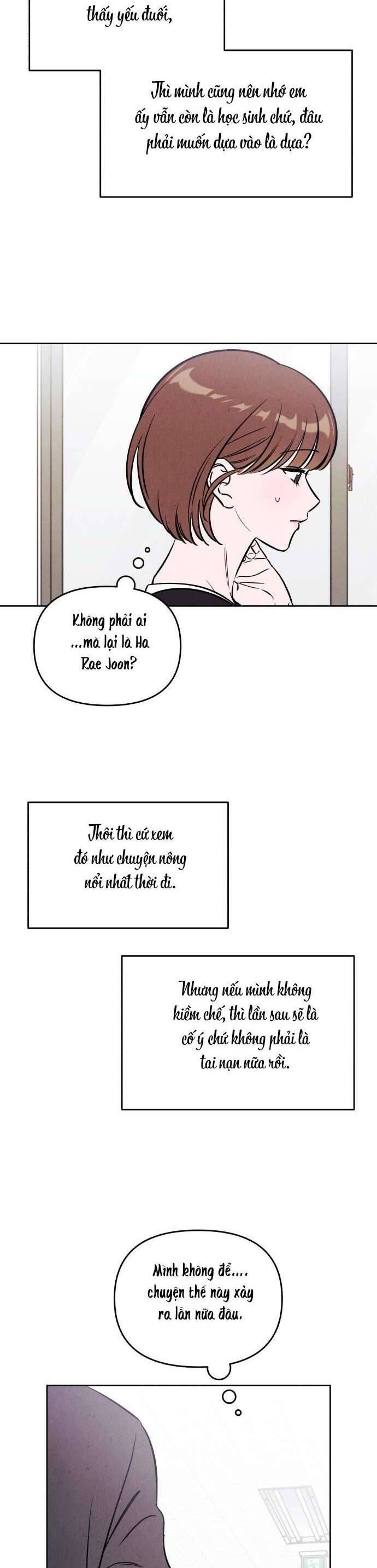 Chương 51 - Trang 6