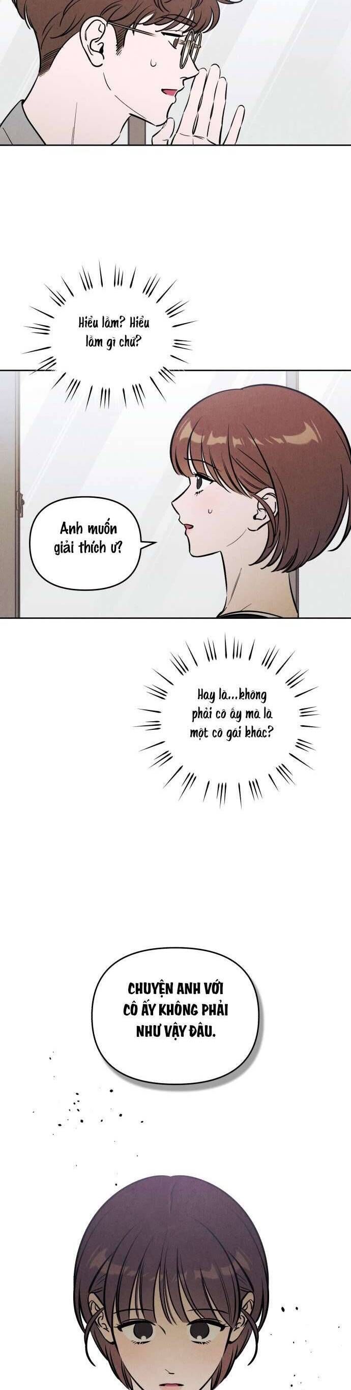 Chương 51 - Trang 10