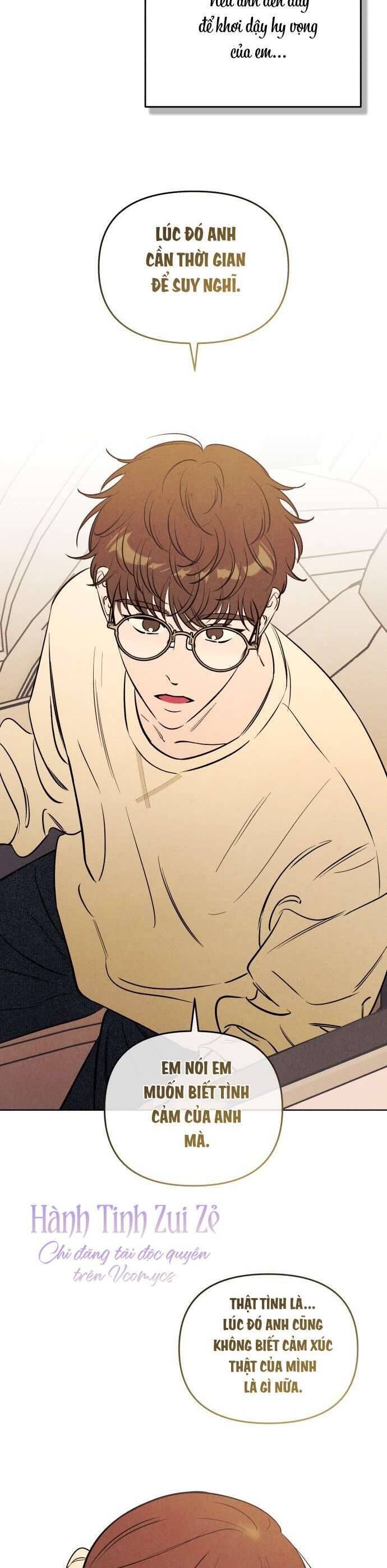 Chương 55 - Trang 18