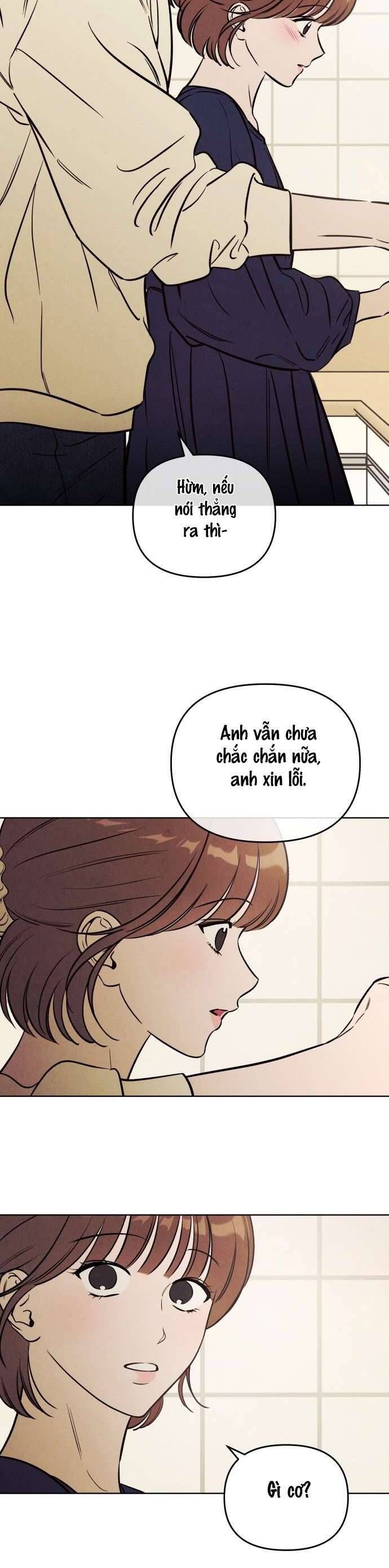 Chương 55 - Trang 30