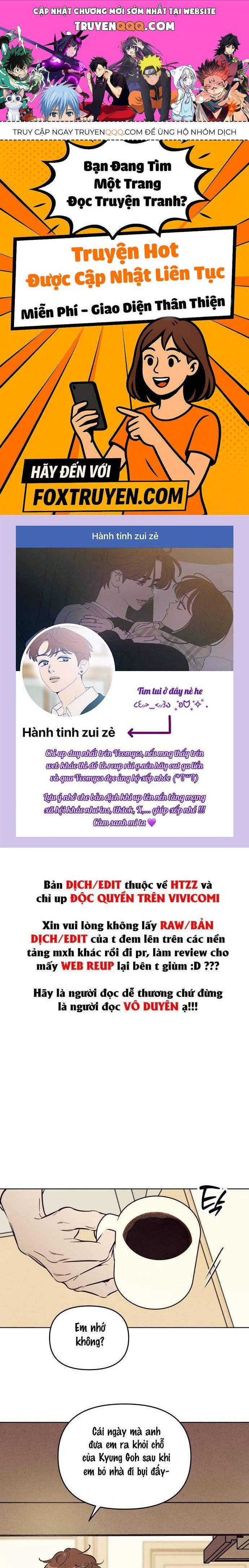 Chương 56 - Trang 1