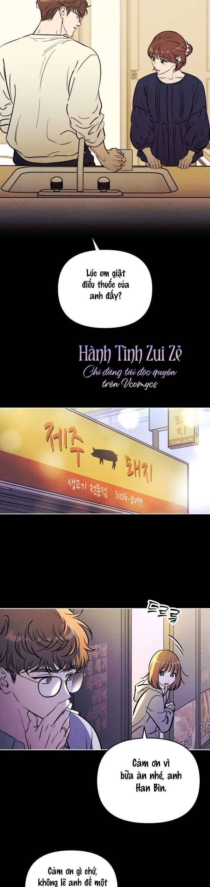 Chương 56 - Trang 2