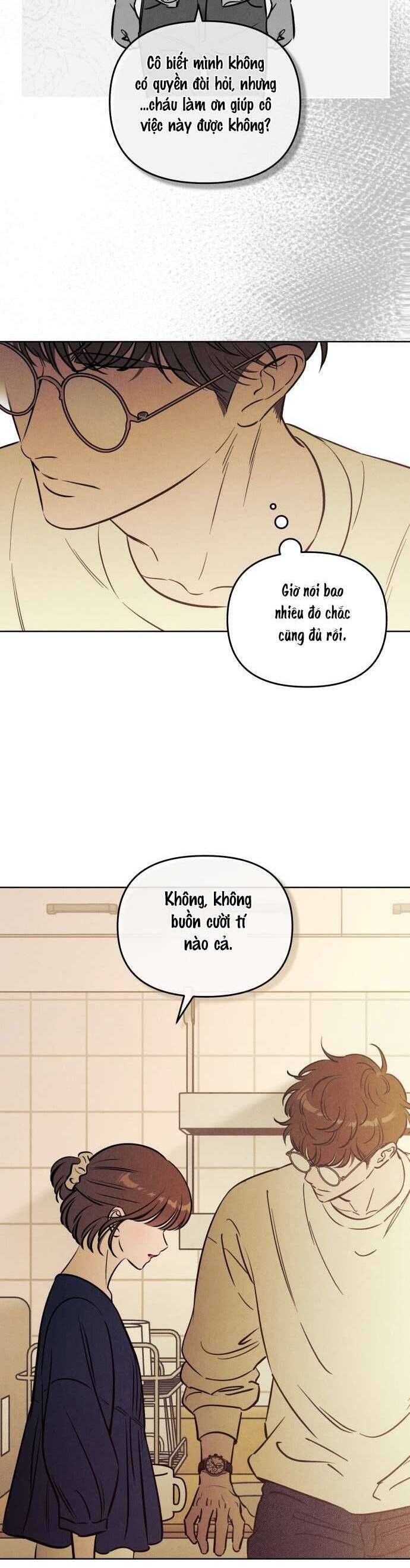 Chương 56 - Trang 13