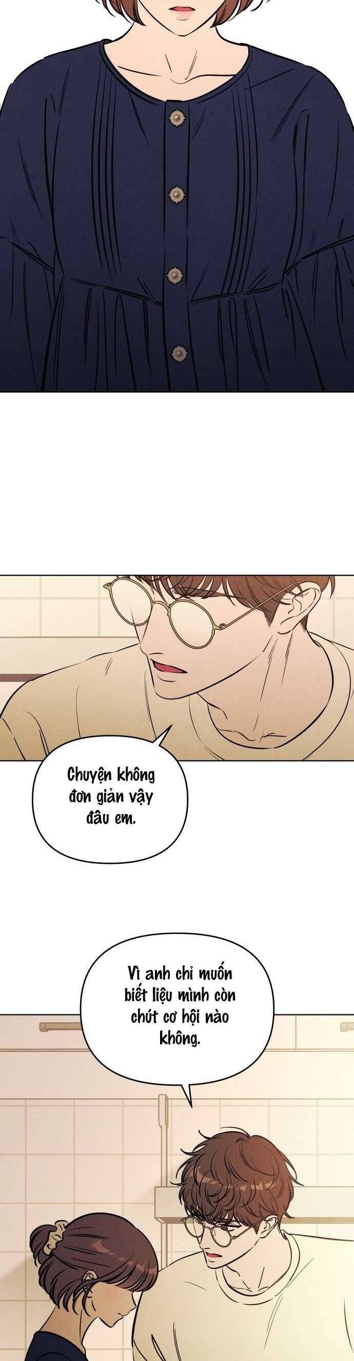 Chương 56 - Trang 17