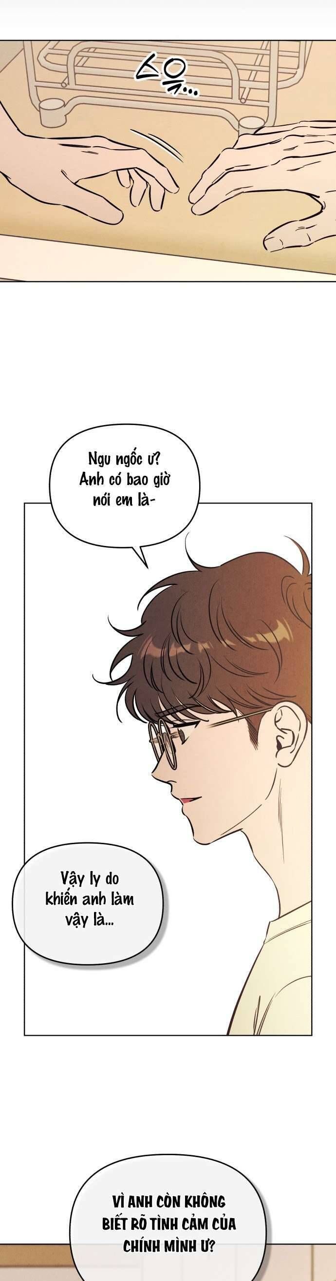 Chương 56 - Trang 23