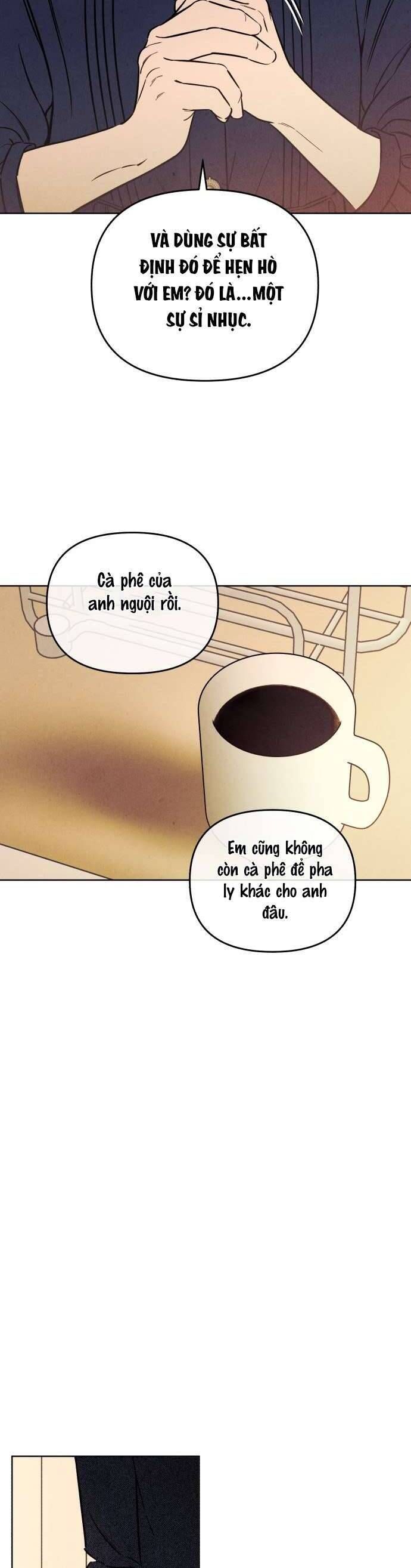 Chương 56 - Trang 25