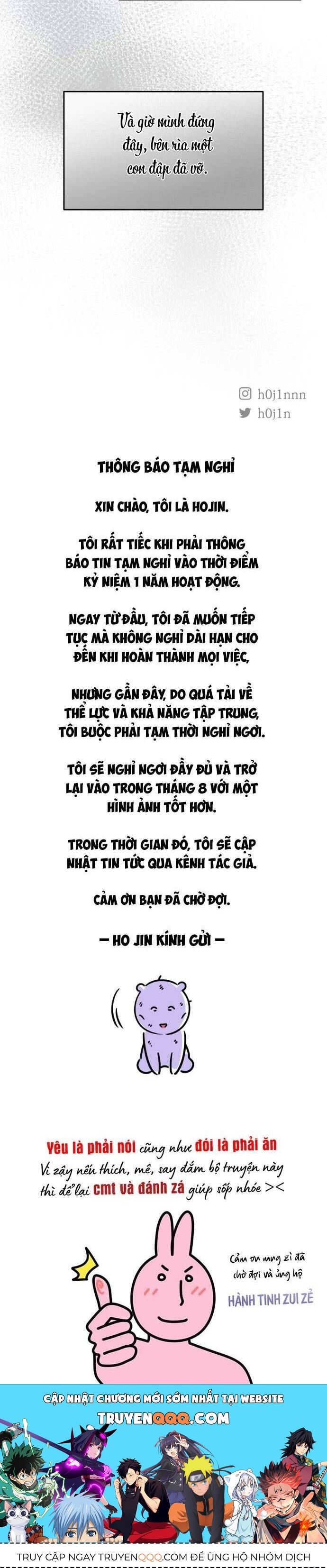 Chương 56 - Trang 44