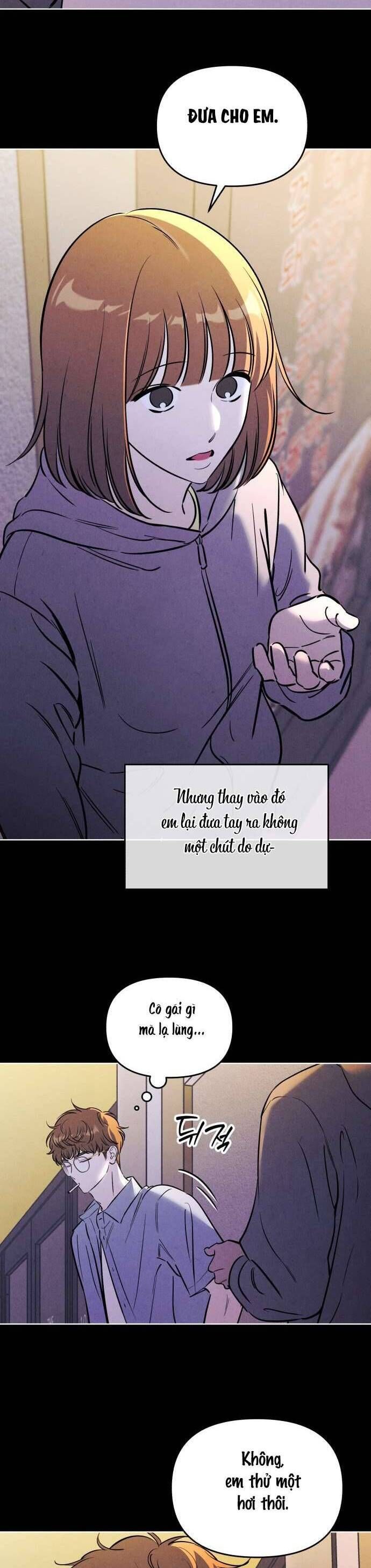Chương 56 - Trang 6