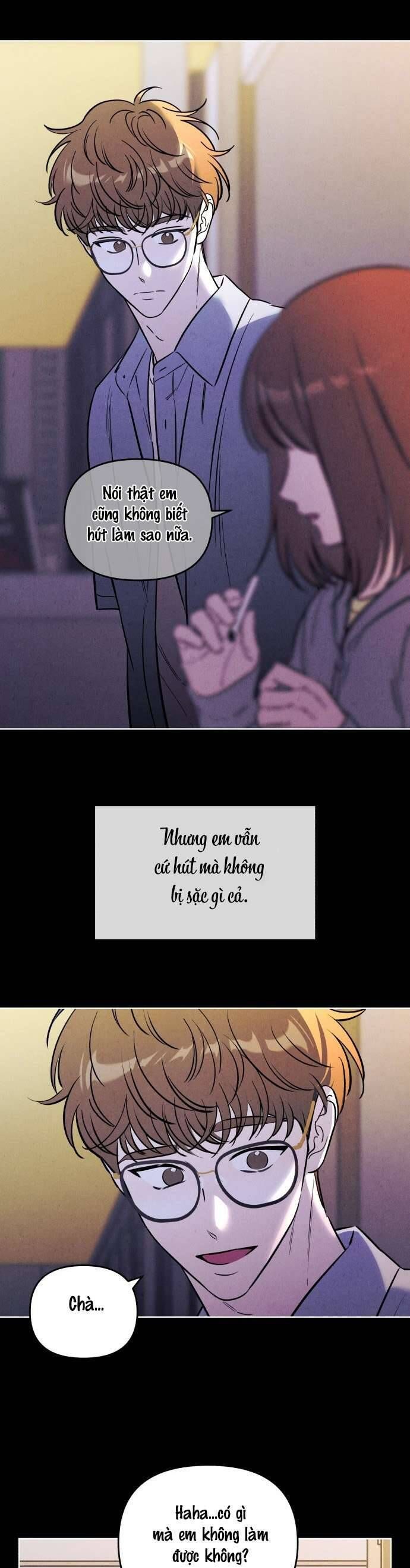 Chương 56 - Trang 8