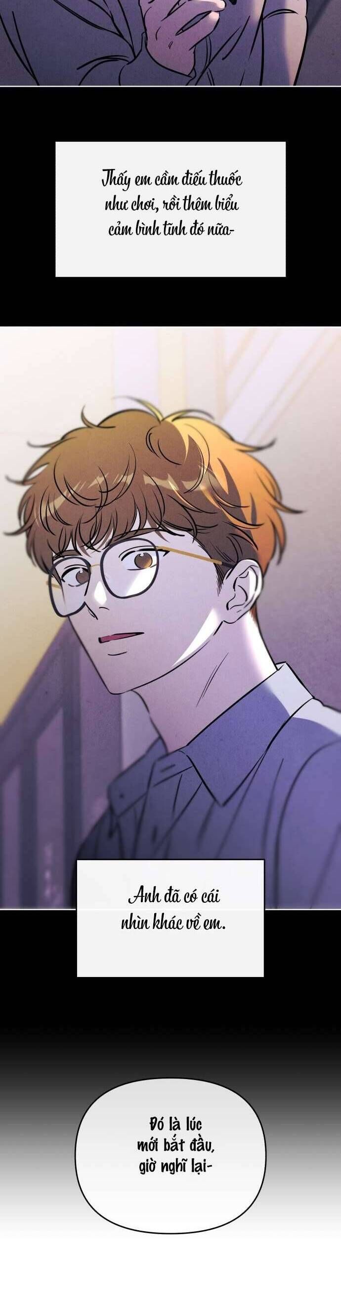 Chương 56 - Trang 10