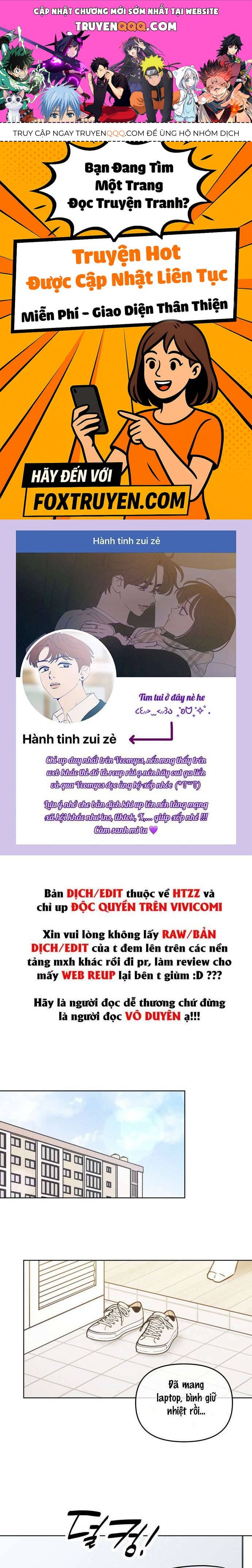 Chương 57 - Trang 1