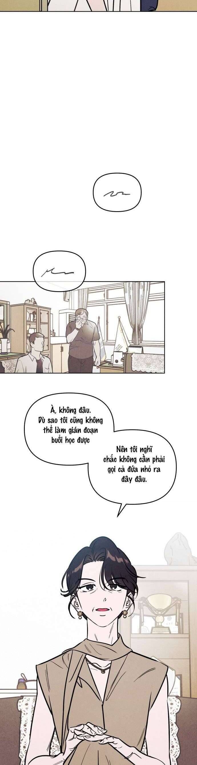 Chương 57 - Trang 17