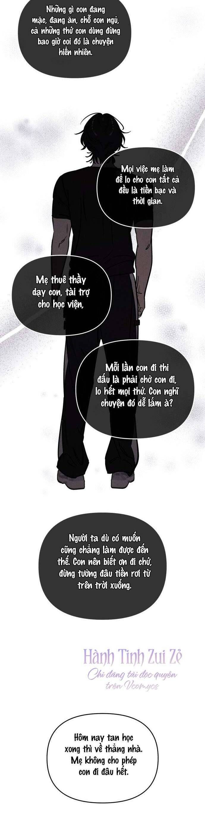 Chương 57 - Trang 36