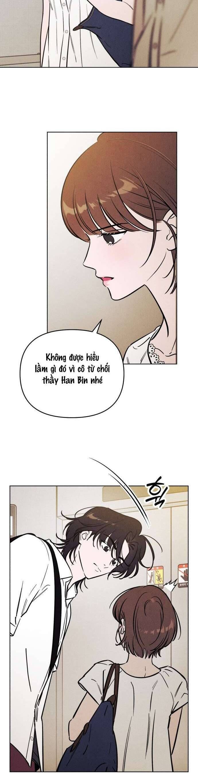 Chương 57 - Trang 10