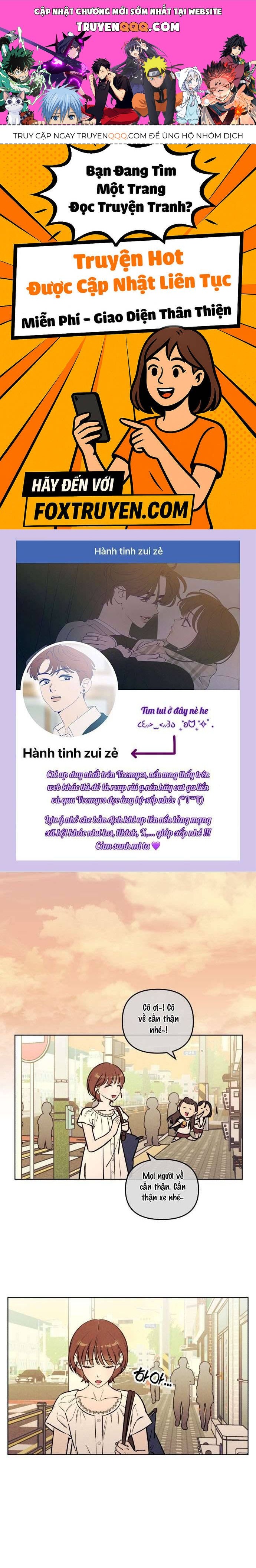 Chương 58 - Trang 1