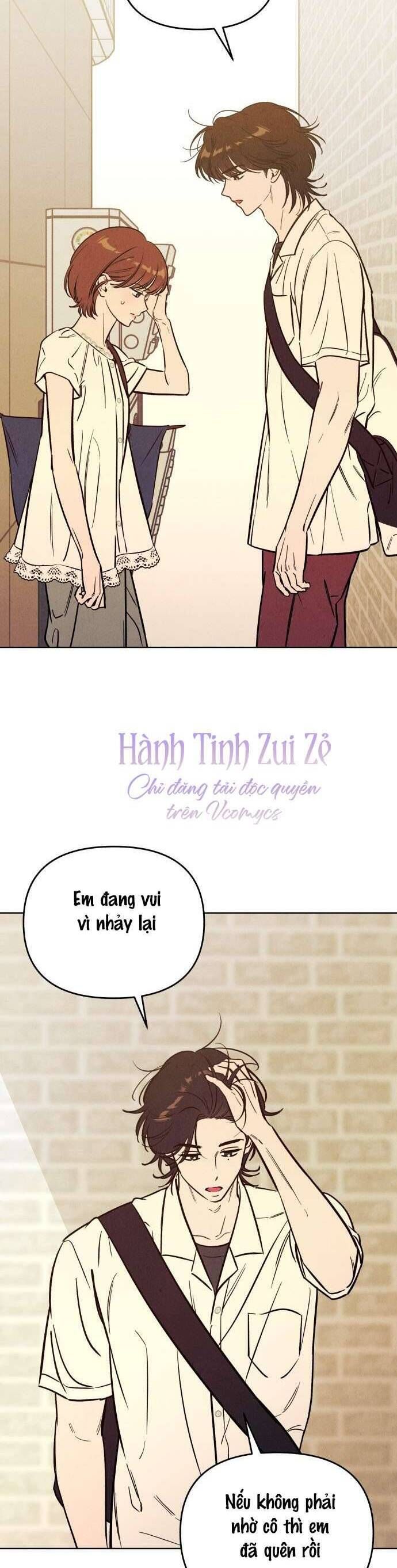 Chương 58 - Trang 14