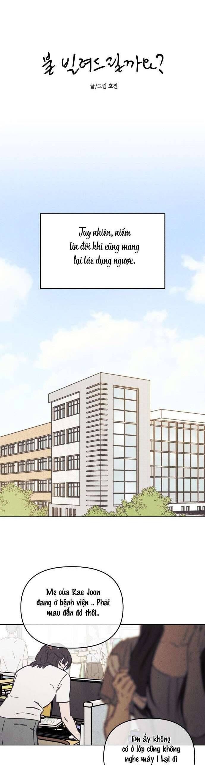Chương 58 - Trang 20