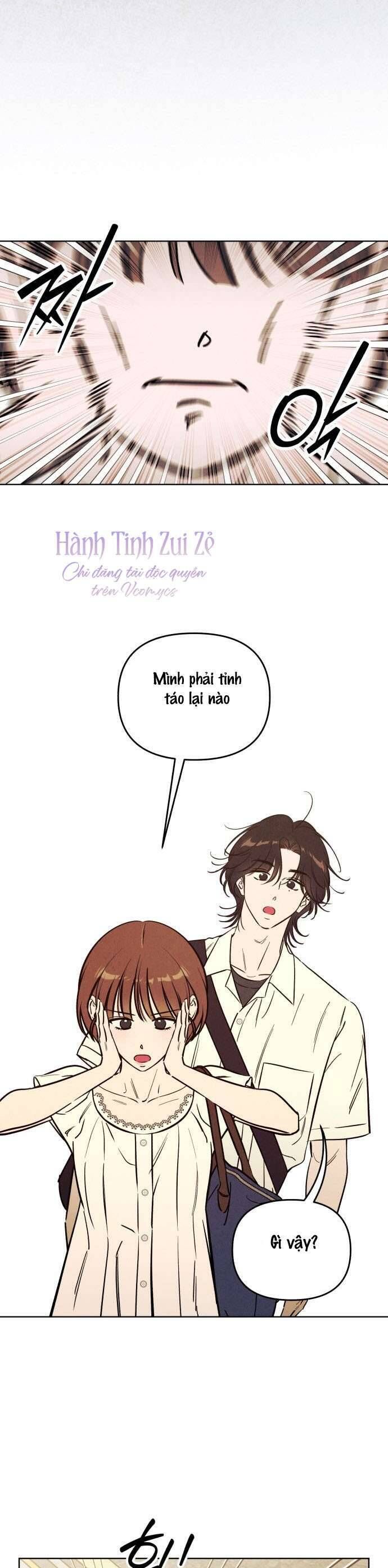 Chương 58 - Trang 3