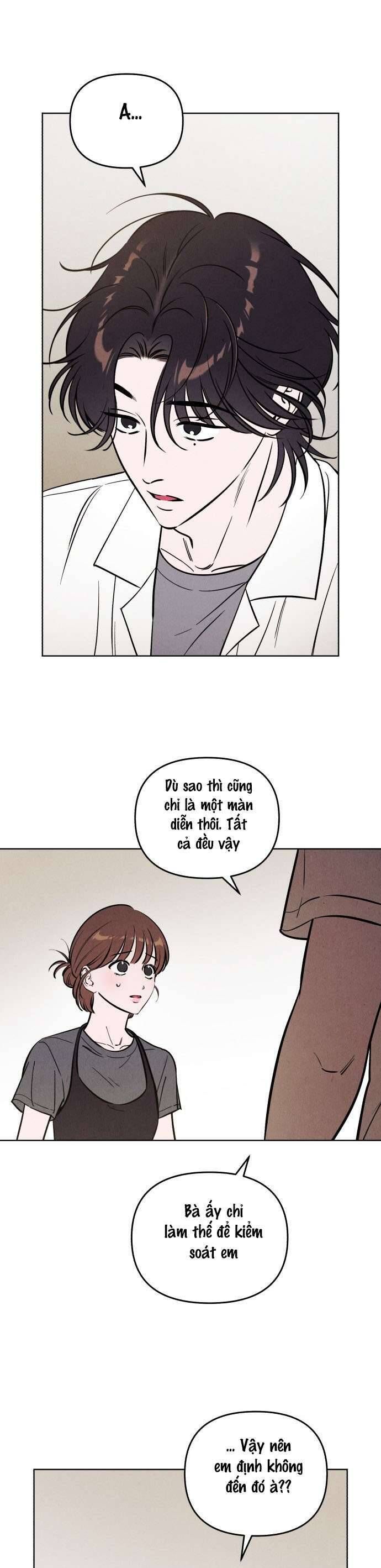 Chương 58 - Trang 25