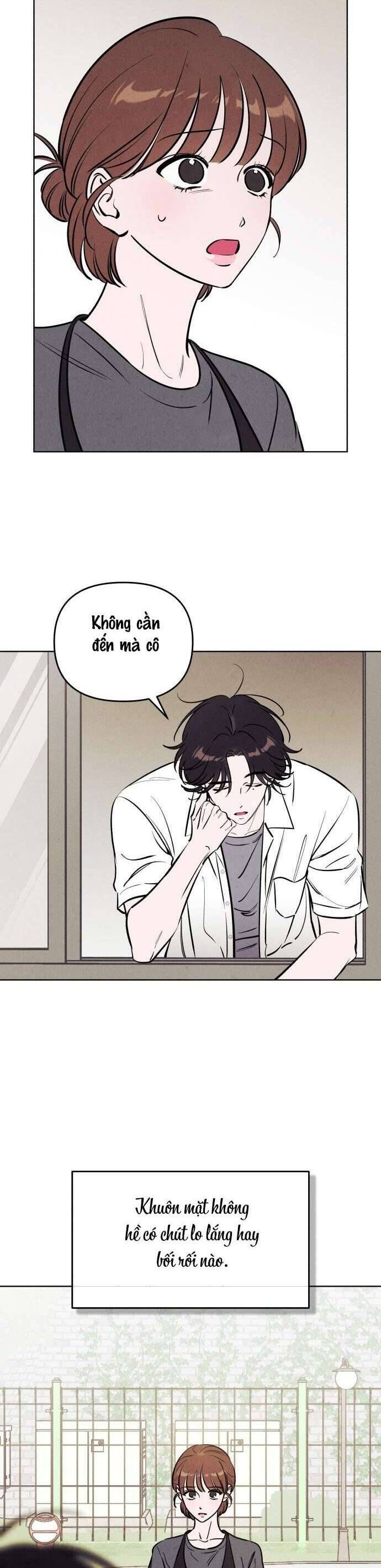 Chương 58 - Trang 26