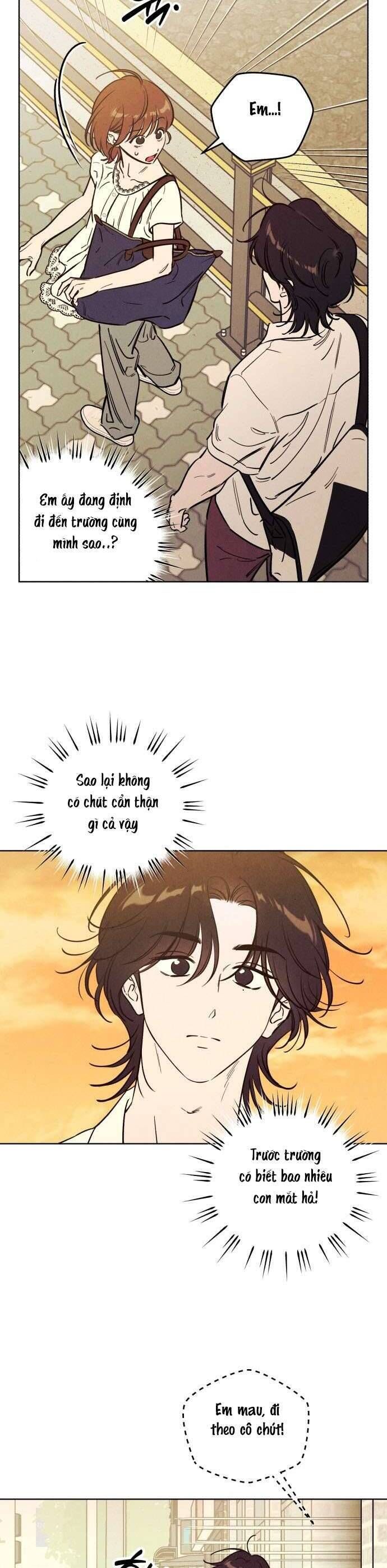 Chương 58 - Trang 4