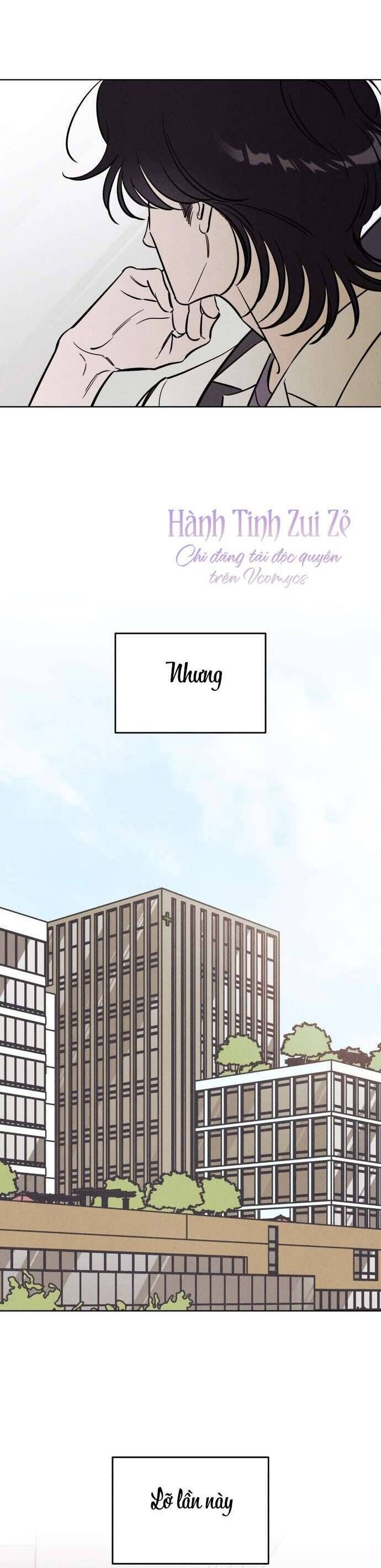 Chương 58 - Trang 34