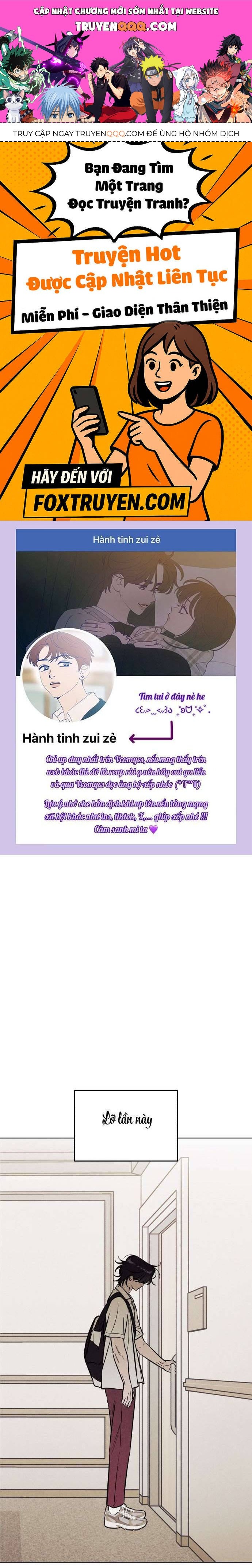 Chương 59 - Trang 1
