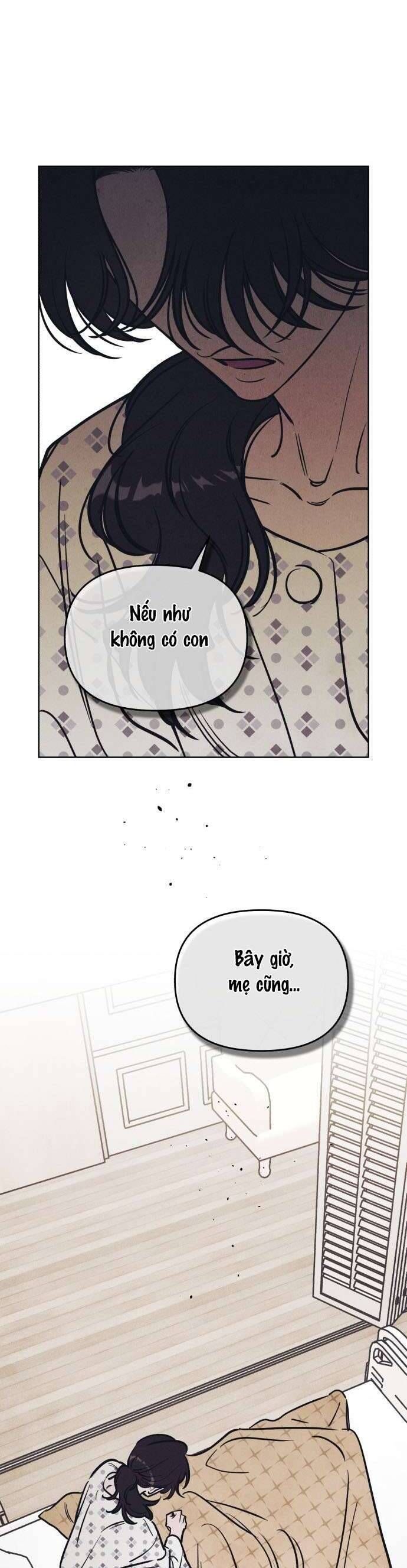 Chương 59 - Trang 11