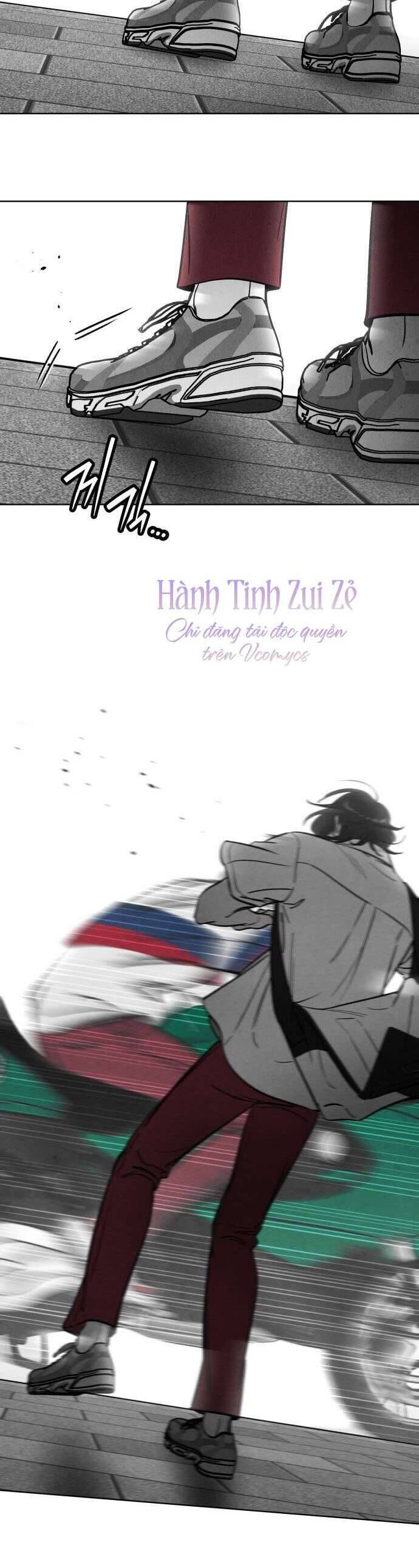 Chương 59 - Trang 18