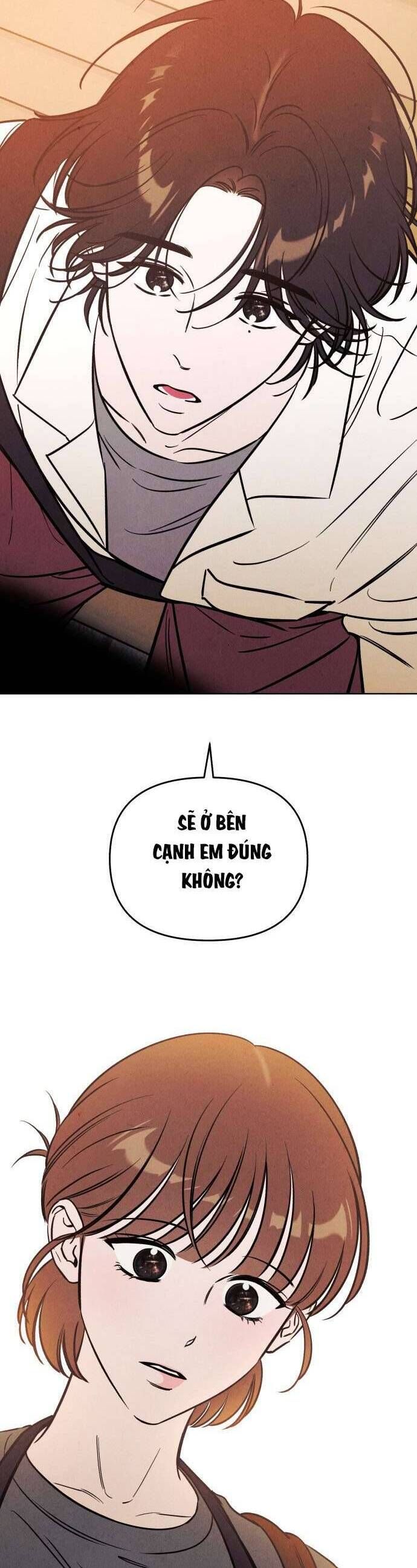 Chương 59 - Trang 29