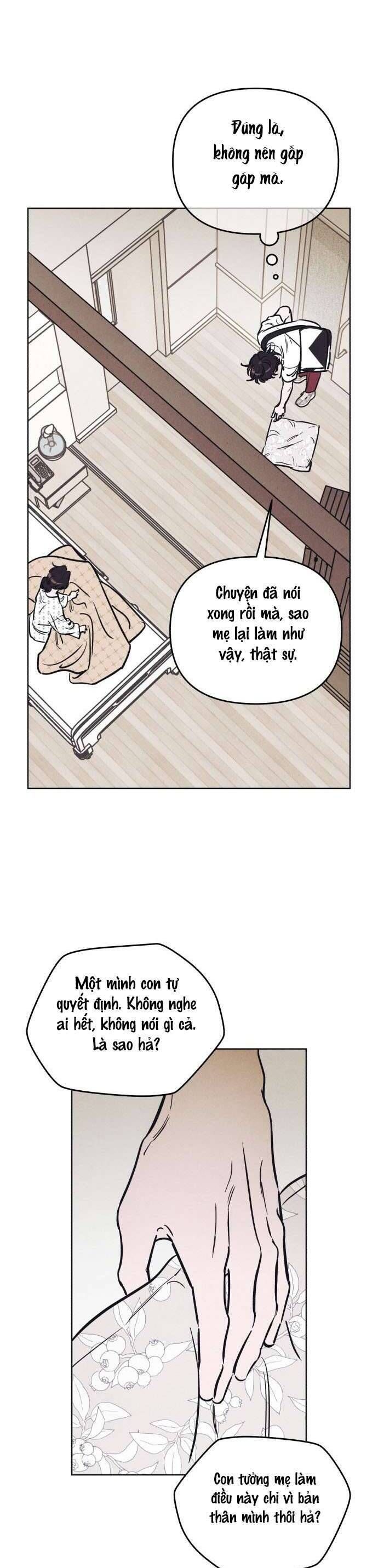 Chương 59 - Trang 5