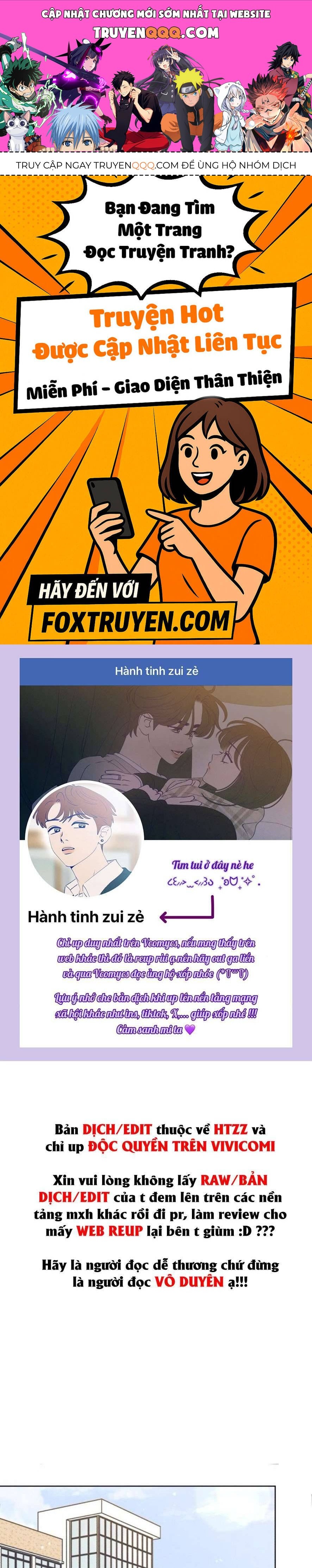 Chương 60 - Trang 1